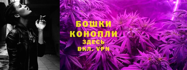 шишки Абдулино