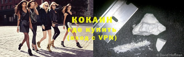 шишки Абдулино