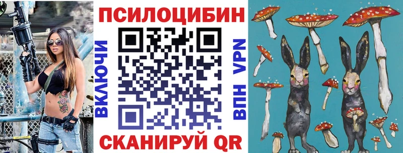 Галлюциногенные грибы прущие грибы Шали
